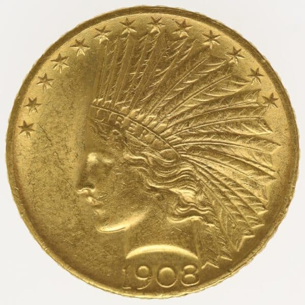 proaurum-usa_10_dollars_1908_13403_4