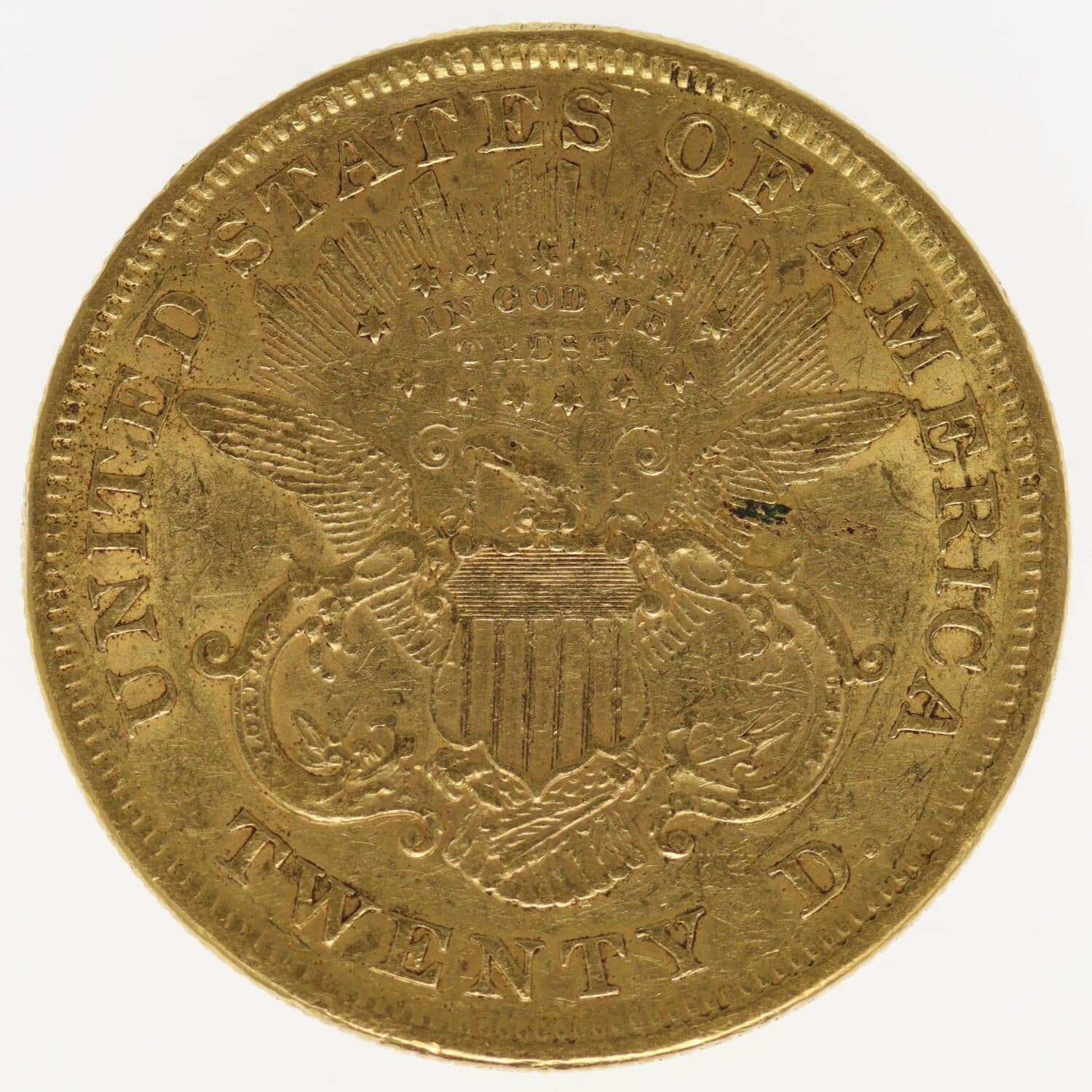 proaurum-usa_20_dollars_1873_double_eagle_13424_1