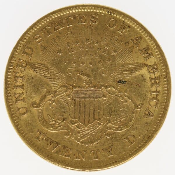 proaurum-usa_20_dollars_1873_double_eagle_13424_1