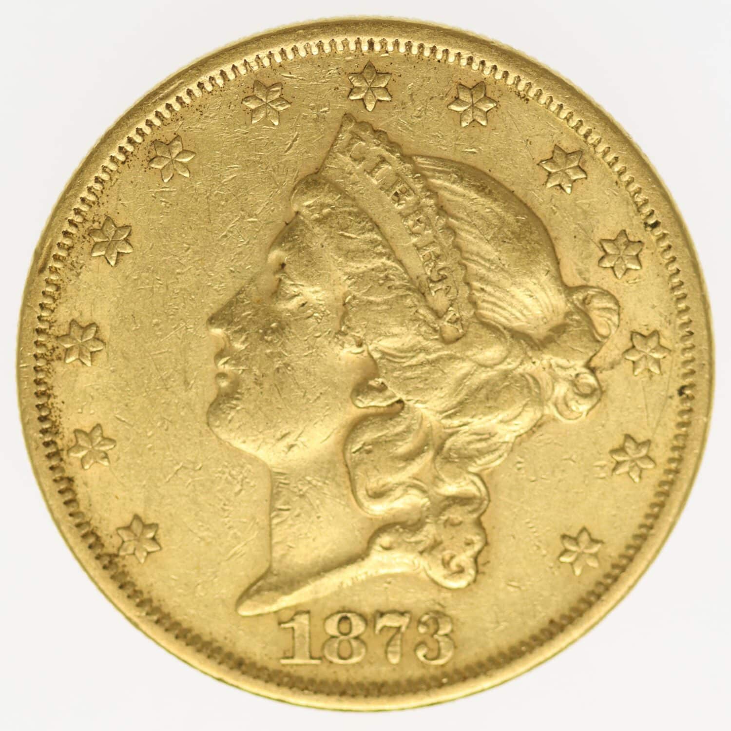 proaurum-usa_20_dollars_1873_double_eagle_13424_2