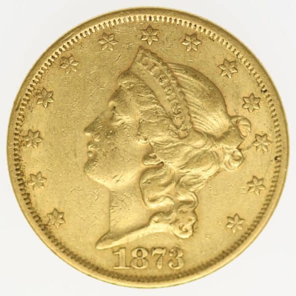 proaurum-usa_20_dollars_1873_double_eagle_13424_2