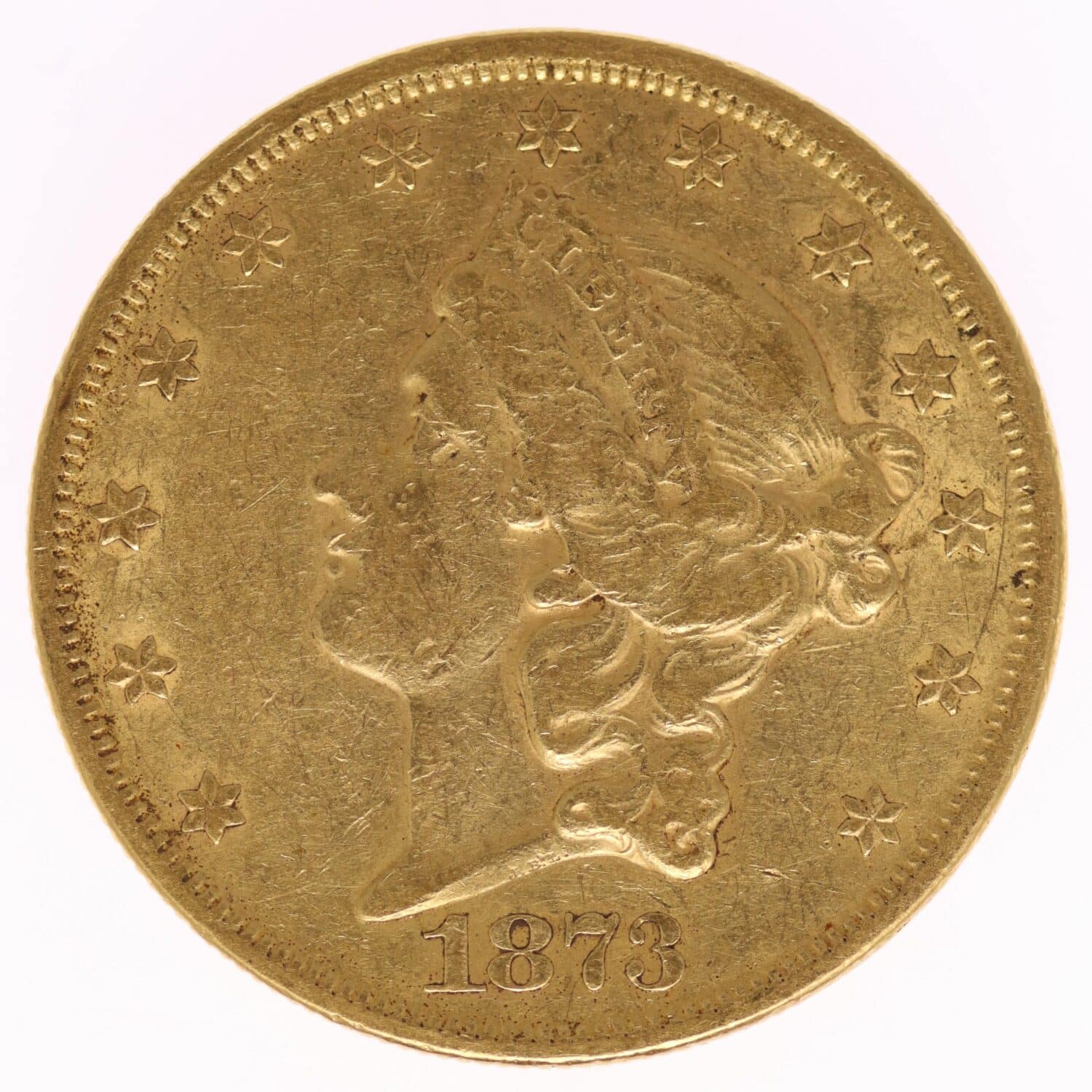 proaurum-usa_20_dollars_1873_double_eagle_13424_3