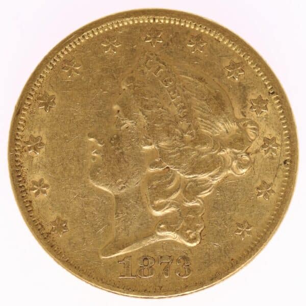 proaurum-usa_20_dollars_1873_double_eagle_13424_3