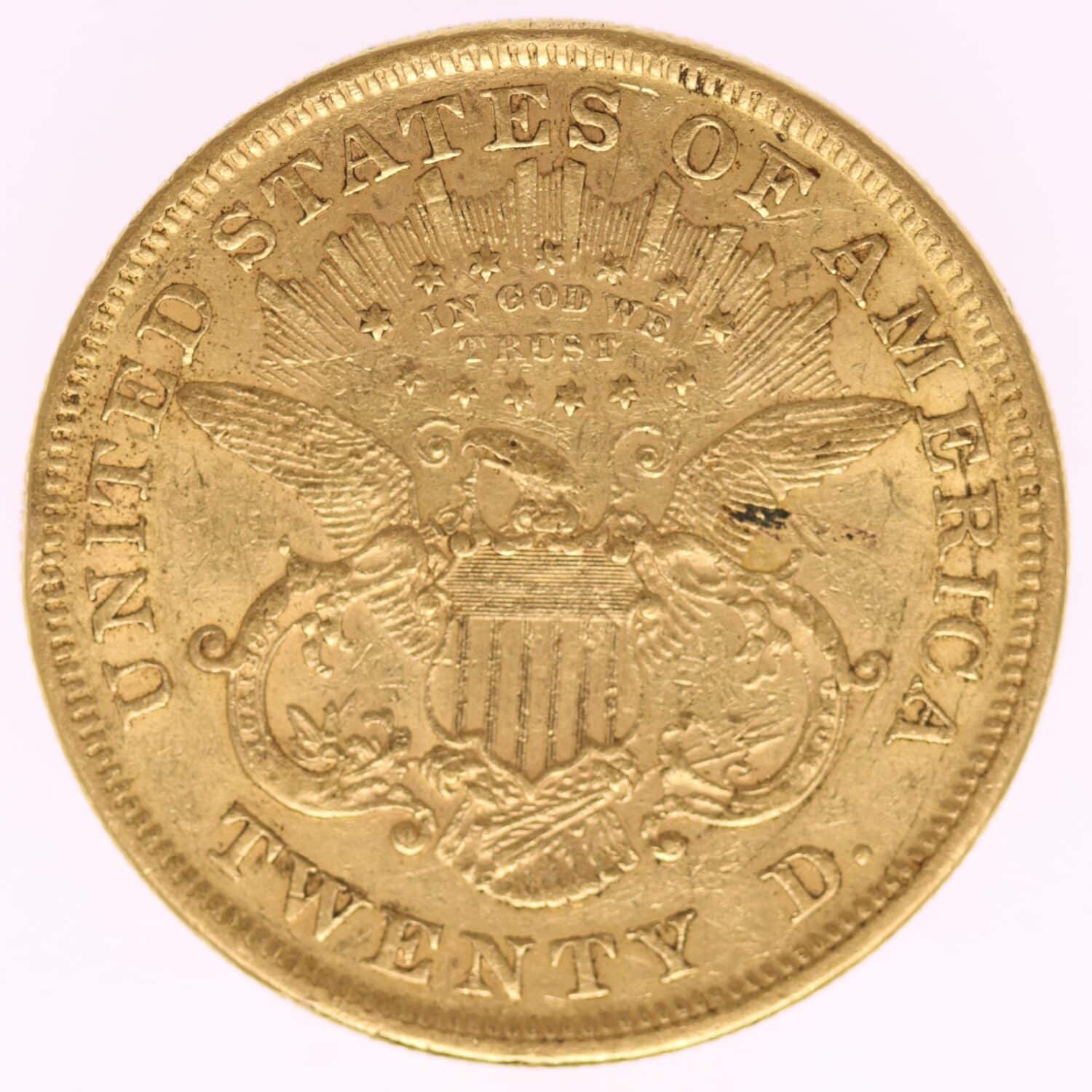 proaurum-usa_20_dollars_1873_double_eagle_13424_4