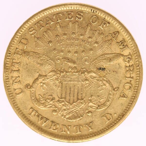 proaurum-usa_20_dollars_1873_double_eagle_13424_4