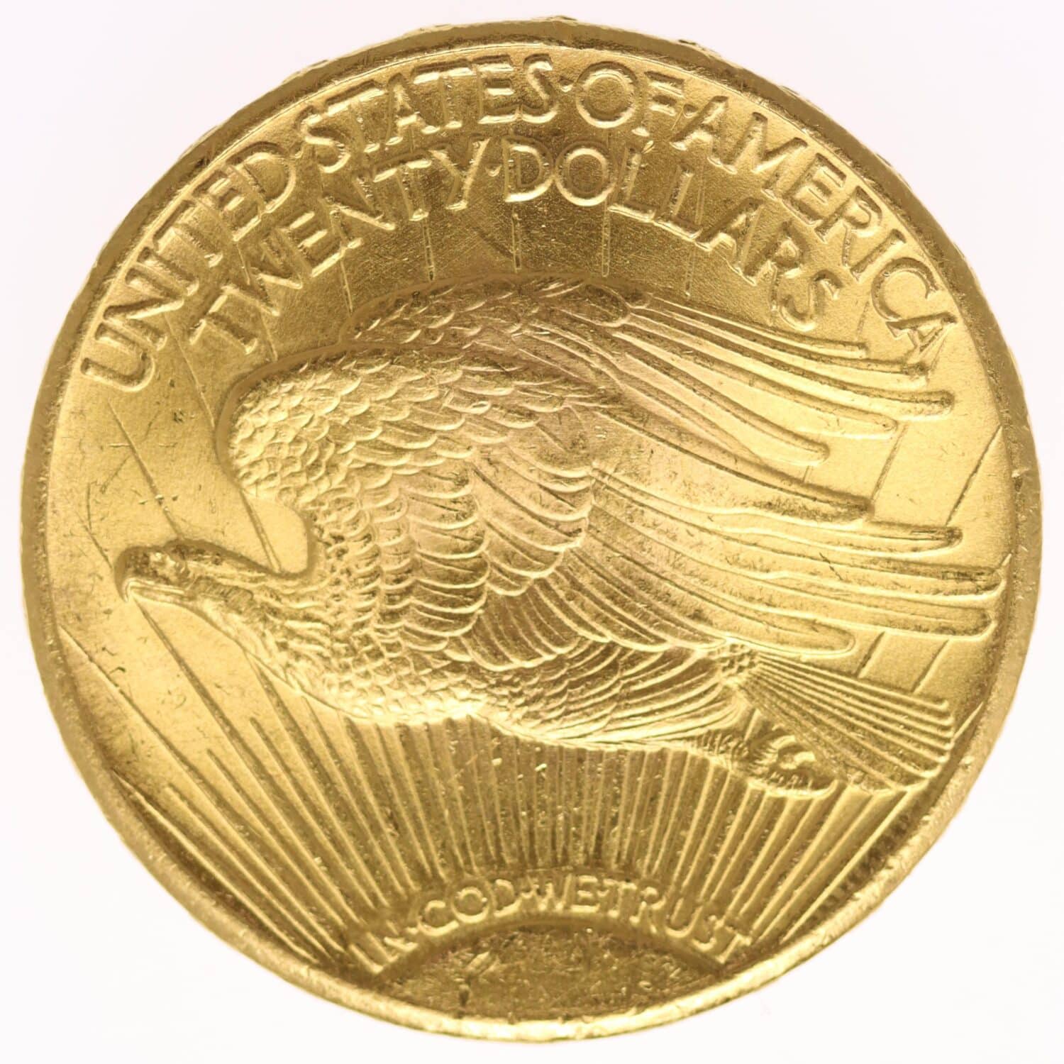 proaurum-usa_20_dollars_1927_13405_1 proaurum-usa_20_dollars_1927_13405_1