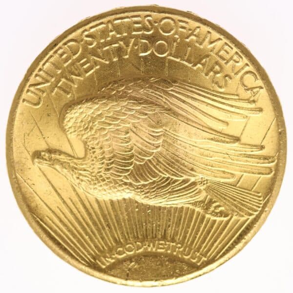 proaurum-usa_20_dollars_1927_13405_1 proaurum-usa_20_dollars_1927_13405_1