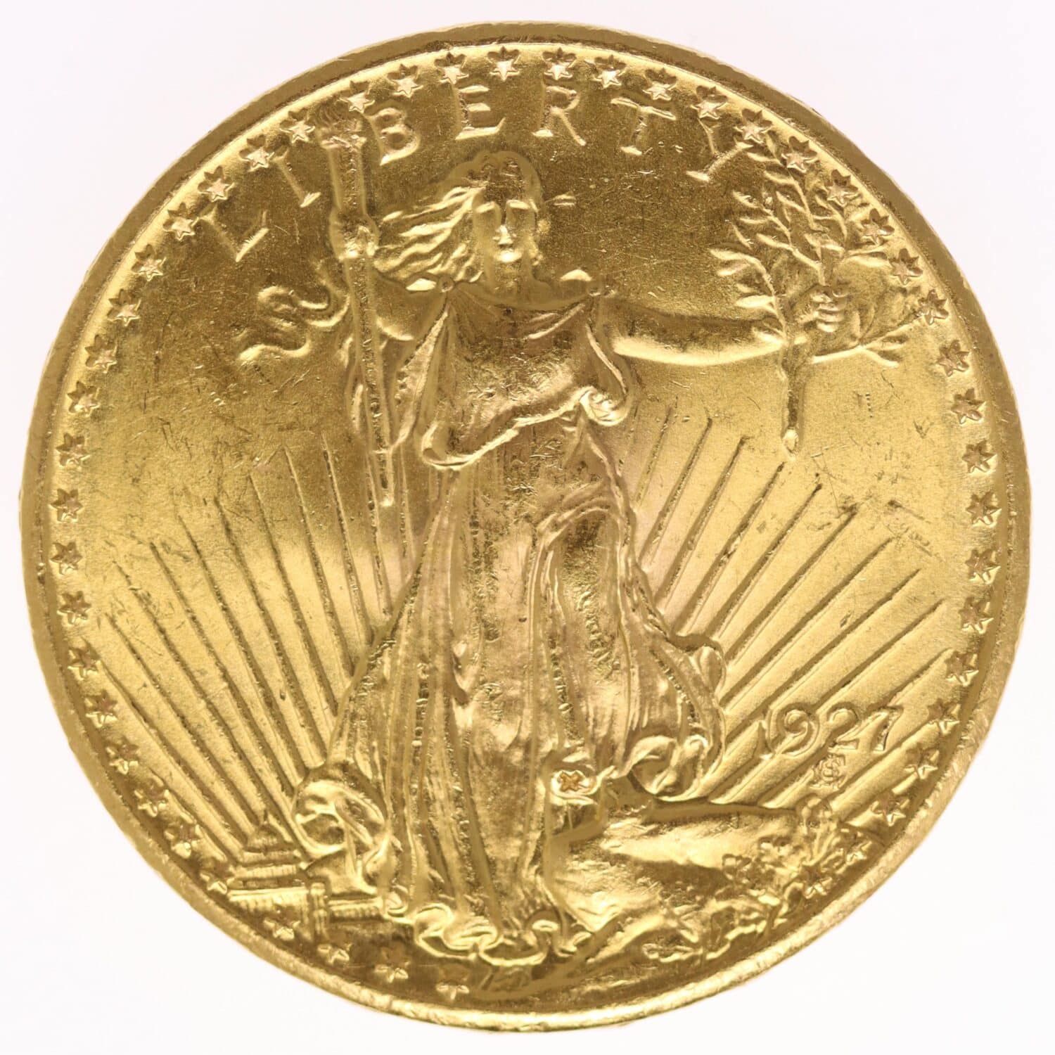 proaurum-usa_20_dollars_1927_13405_2 proaurum-usa_20_dollars_1927_13405_2