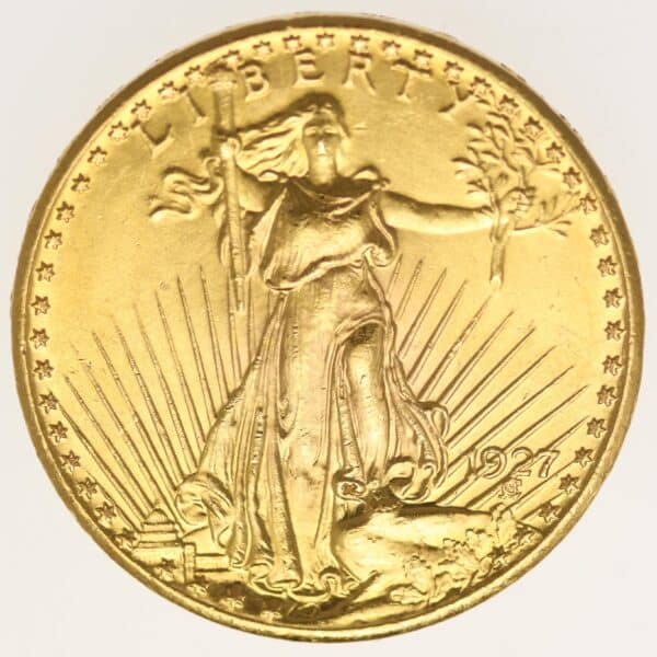 proaurum-usa_20_dollars_1927_13405_3 proaurum-usa_20_dollars_1927_13405_3