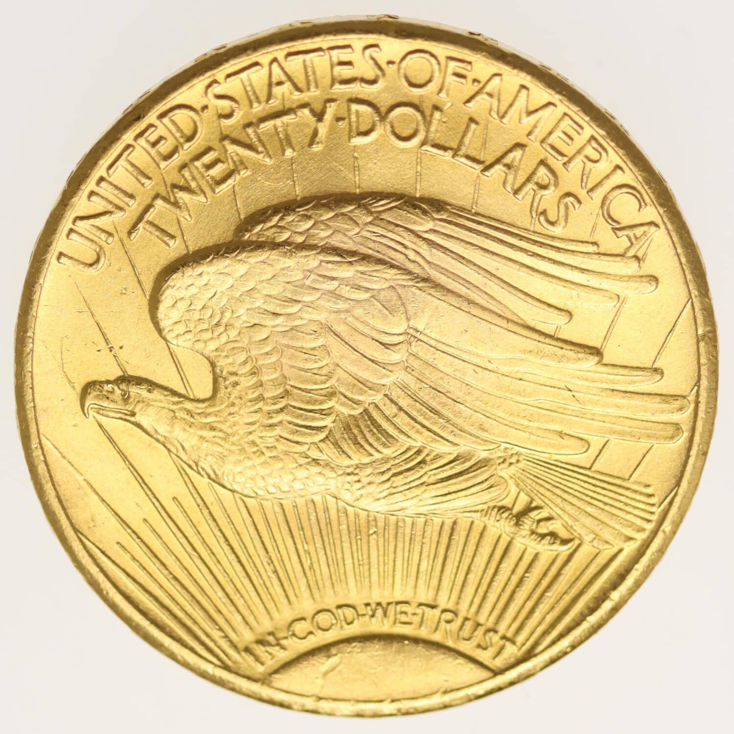 proaurum-usa_20_dollars_1927_13405_4 proaurum-usa_20_dollars_1927_13405_4