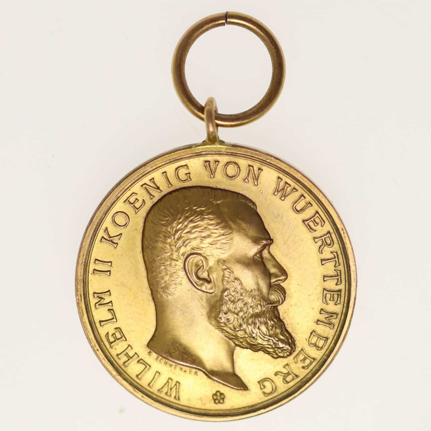 proaurum-wuerttemberg_wilhelm_gold_militaer_verdienstmedaille_12259_1 proaurum-wuerttemberg_wilhelm_gold_militaer_verdienstmedaille_12259_1