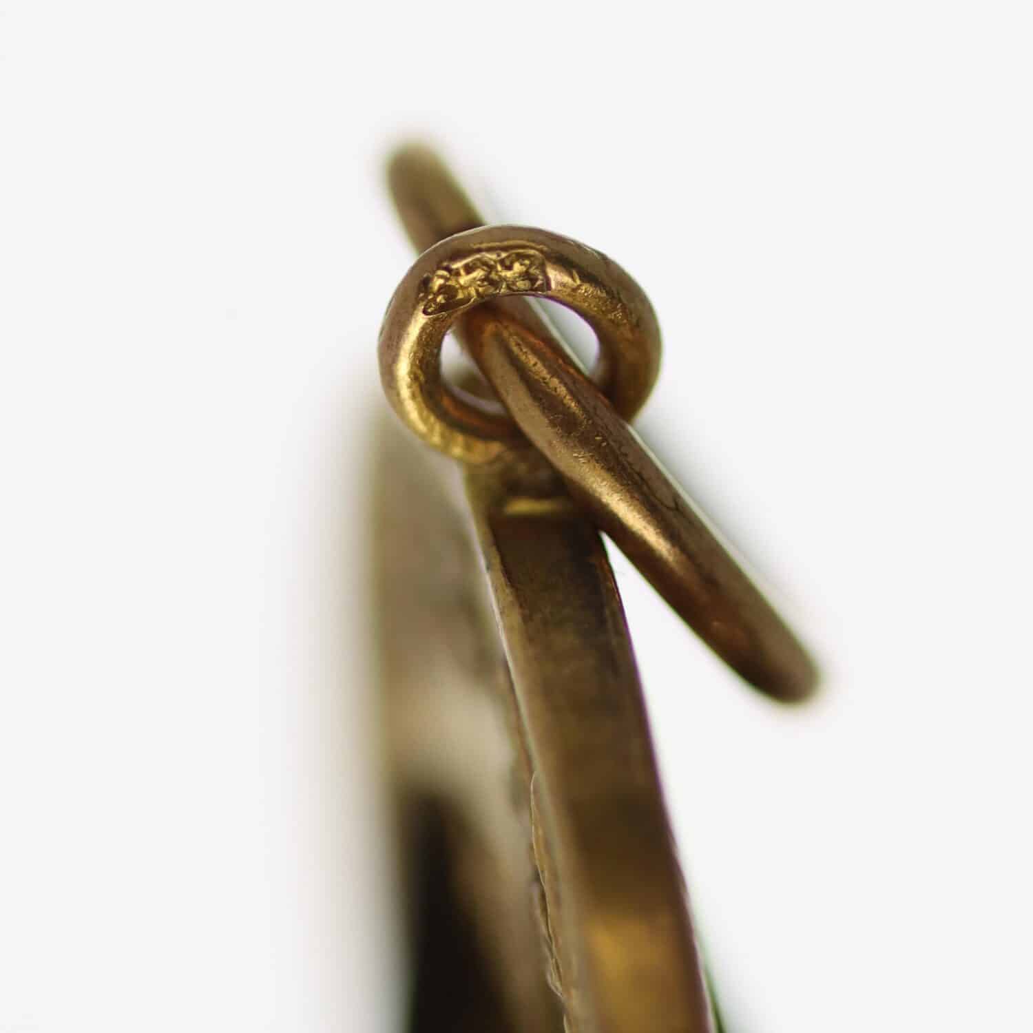 proaurum-wuerttemberg_wilhelm_gold_militaer_verdienstmedaille_12259_2 proaurum-wuerttemberg_wilhelm_gold_militaer_verdienstmedaille_12259_2