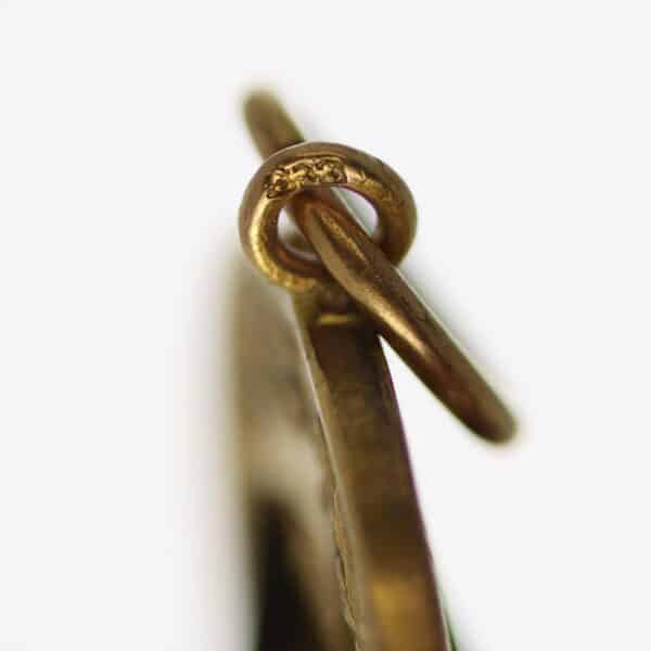 proaurum-wuerttemberg_wilhelm_gold_militaer_verdienstmedaille_12259_2 proaurum-wuerttemberg_wilhelm_gold_militaer_verdienstmedaille_12259_2