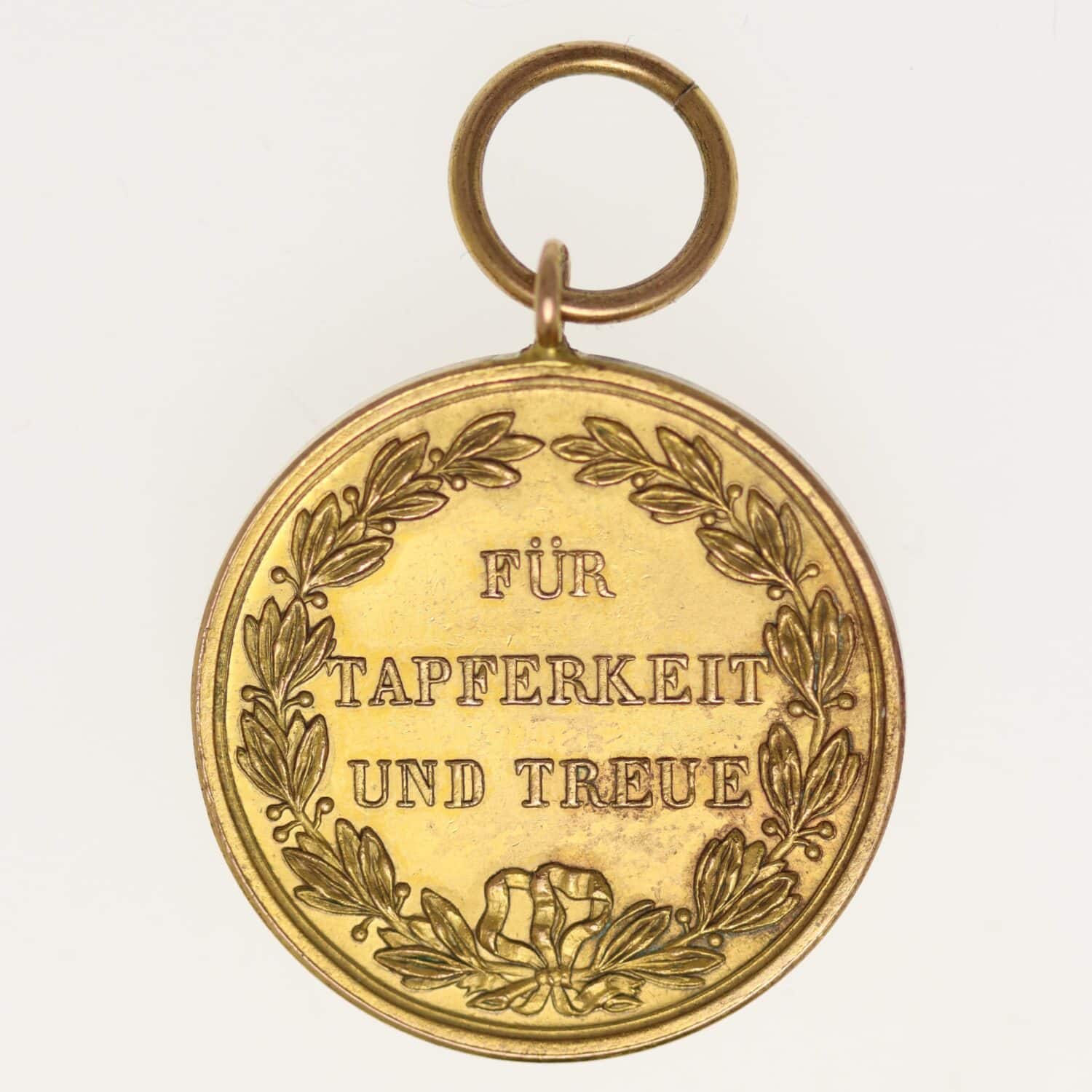 proaurum-wuerttemberg_wilhelm_gold_militaer_verdienstmedaille_12259_3 proaurum-wuerttemberg_wilhelm_gold_militaer_verdienstmedaille_12259_3