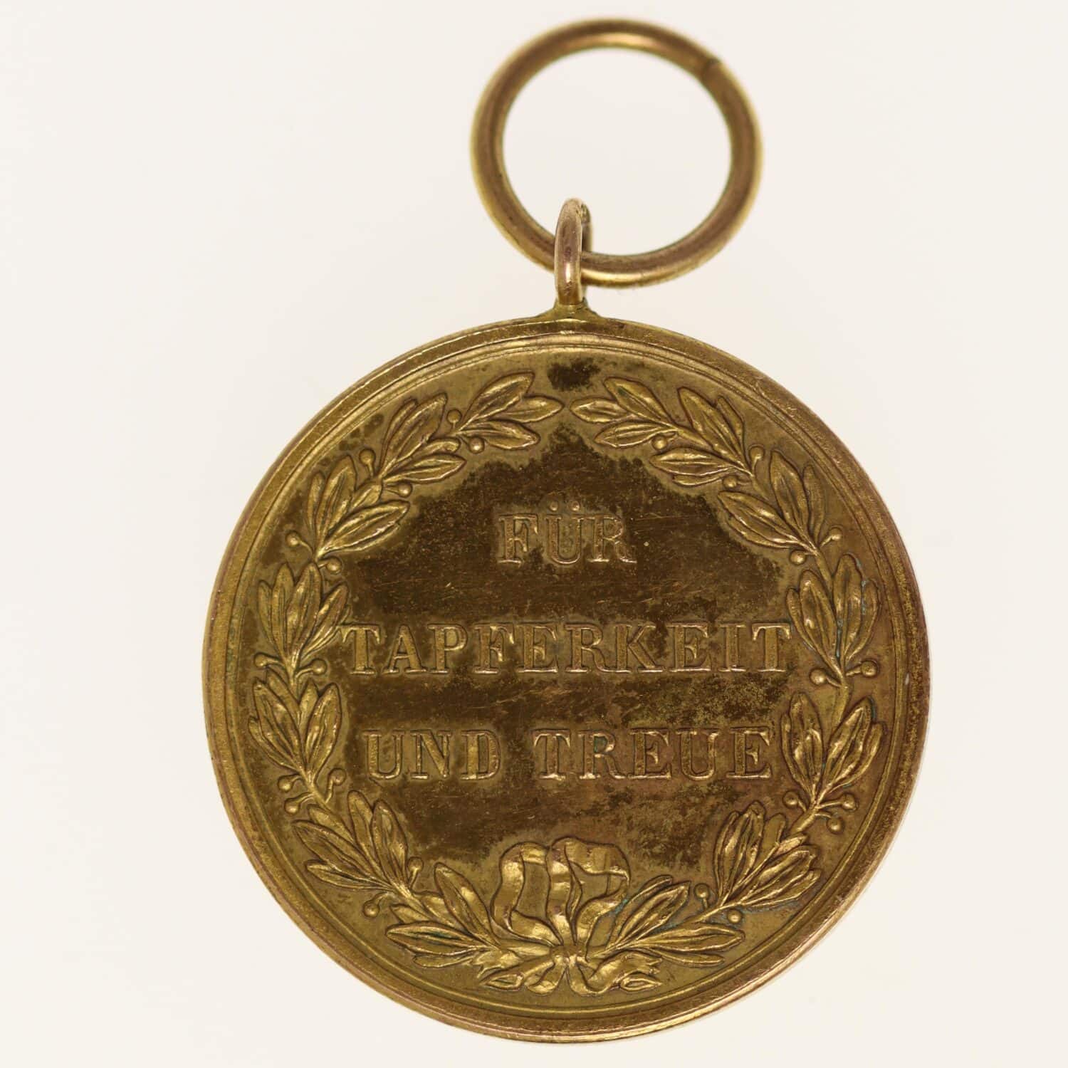 proaurum-wuerttemberg_wilhelm_gold_militaer_verdienstmedaille_12259_4 proaurum-wuerttemberg_wilhelm_gold_militaer_verdienstmedaille_12259_4