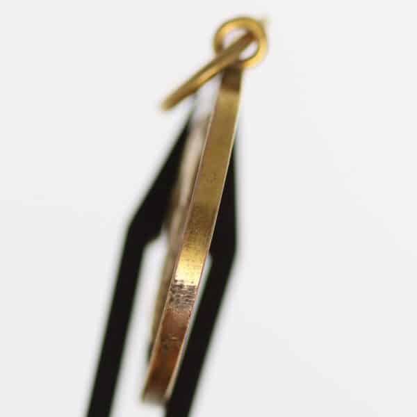 proaurum-wuerttemberg_wilhelm_gold_militaer_verdienstmedaille_12259_6 proaurum-wuerttemberg_wilhelm_gold_militaer_verdienstmedaille_12259_6