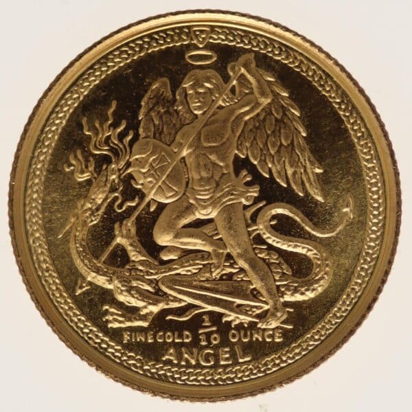 proaurum_isle_of_man_angel_1_10_oz_1985_13363_1 proaurum_isle_of_man_angel_1_10_oz_1985_13363_1