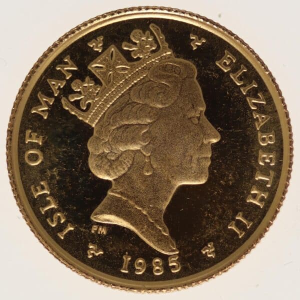 proaurum_isle_of_man_angel_1_10_oz_1985_13363_2 proaurum_isle_of_man_angel_1_10_oz_1985_13363_2