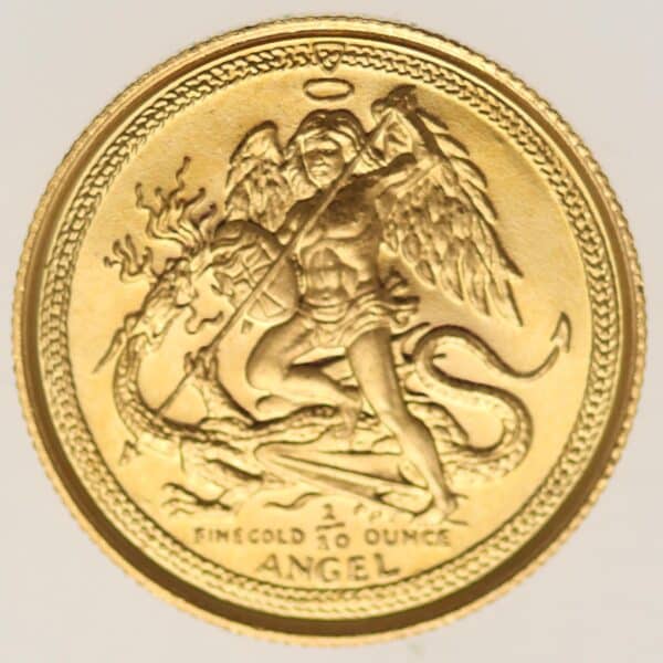 proaurum_isle_of_man_angel_1_10_oz_1985_13363_3 proaurum_isle_of_man_angel_1_10_oz_1985_13363_3
