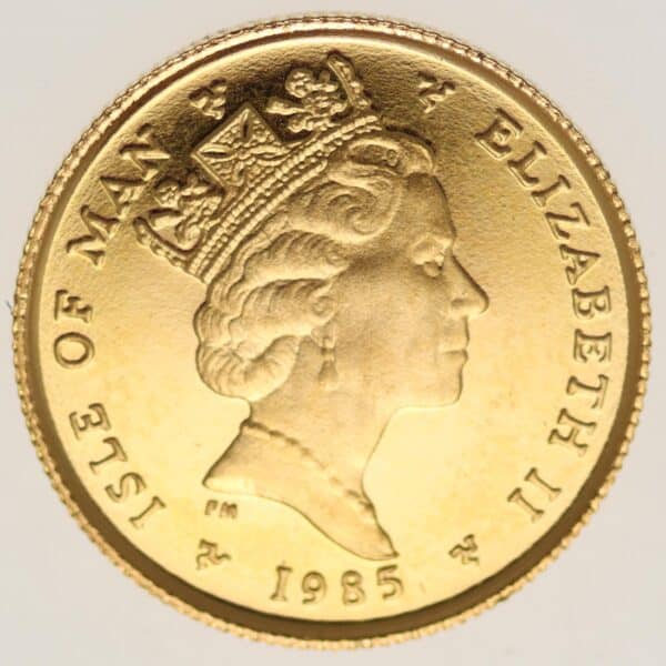 proaurum_isle_of_man_angel_1_10_oz_1985_13363_4 proaurum_isle_of_man_angel_1_10_oz_1985_13363_4