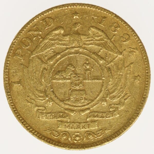 suedafrika_pond_1894_13378_1 suedafrika_pond_1894_13378_1