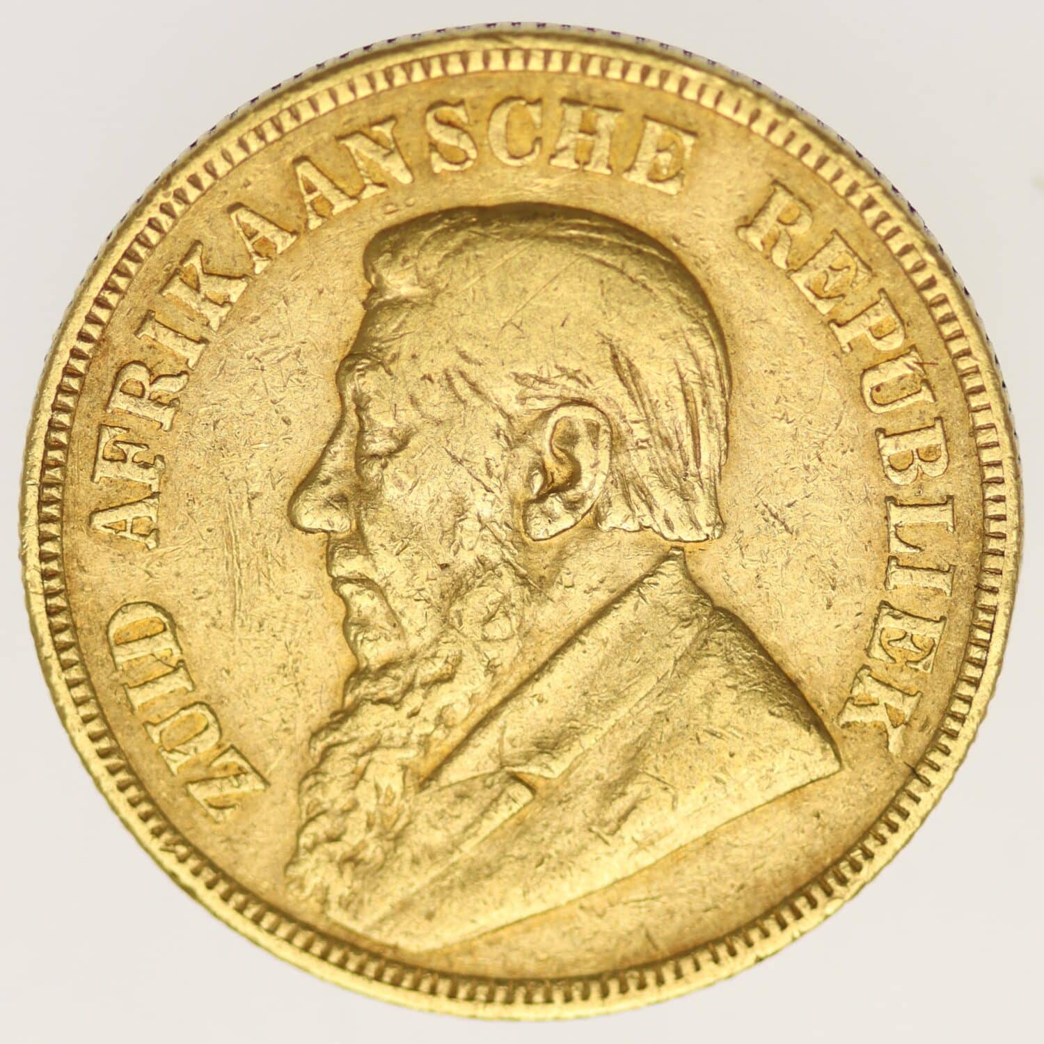 suedafrika_pond_1894_13378_2 suedafrika_pond_1894_13378_2