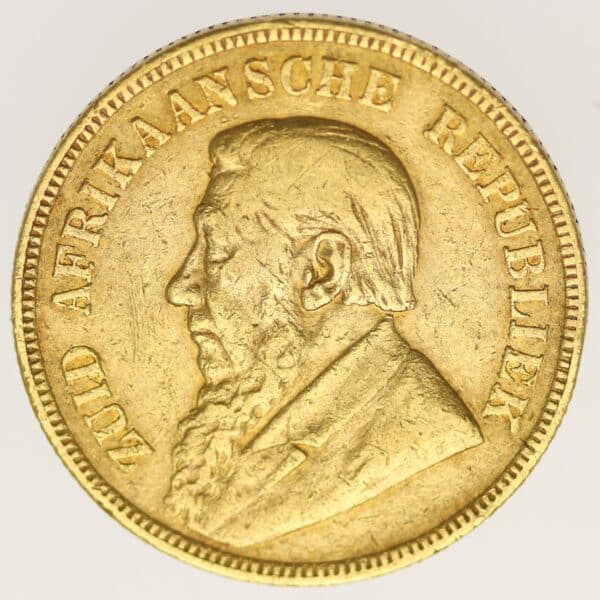 suedafrika_pond_1894_13378_2 suedafrika_pond_1894_13378_2