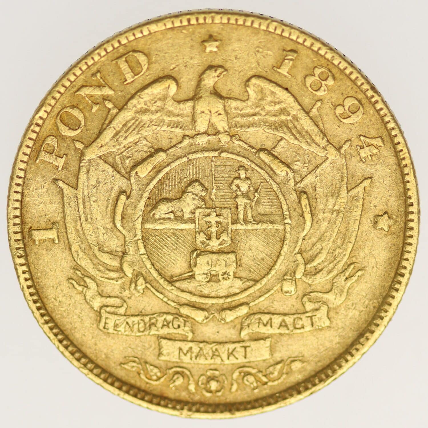 suedafrika_pond_1894_13378_3 suedafrika_pond_1894_13378_3