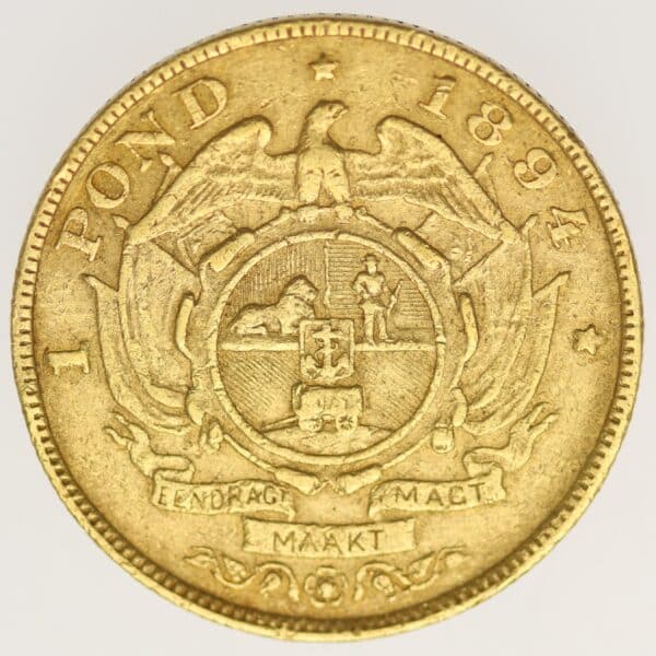 suedafrika_pond_1894_13378_3 suedafrika_pond_1894_13378_3