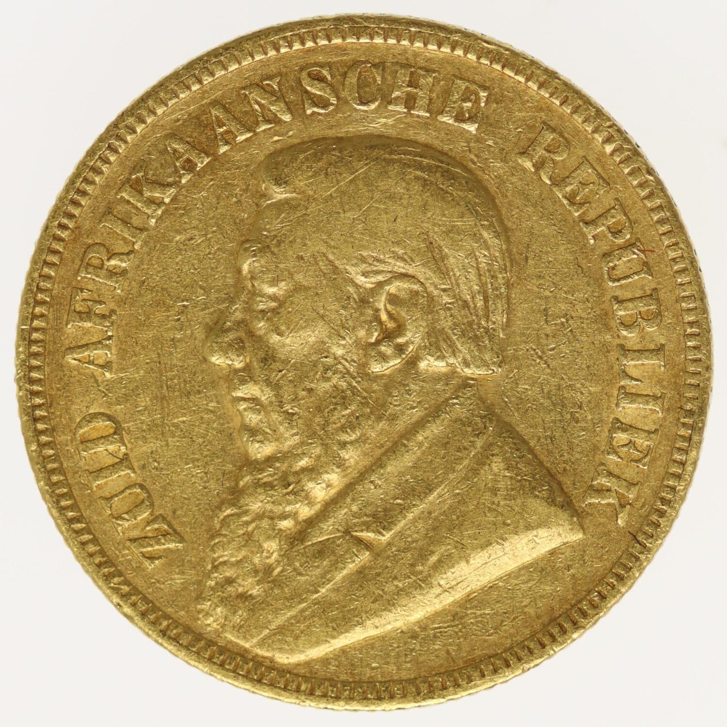 suedafrika_pond_1894_13378_4 suedafrika_pond_1894_13378_4