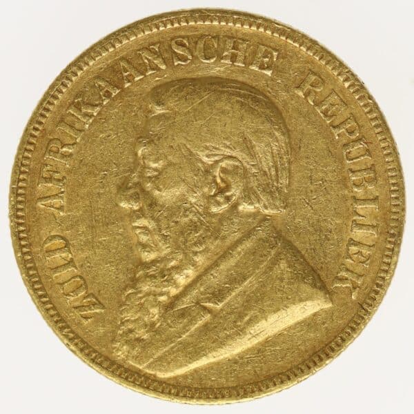 suedafrika_pond_1894_13378_4 suedafrika_pond_1894_13378_4