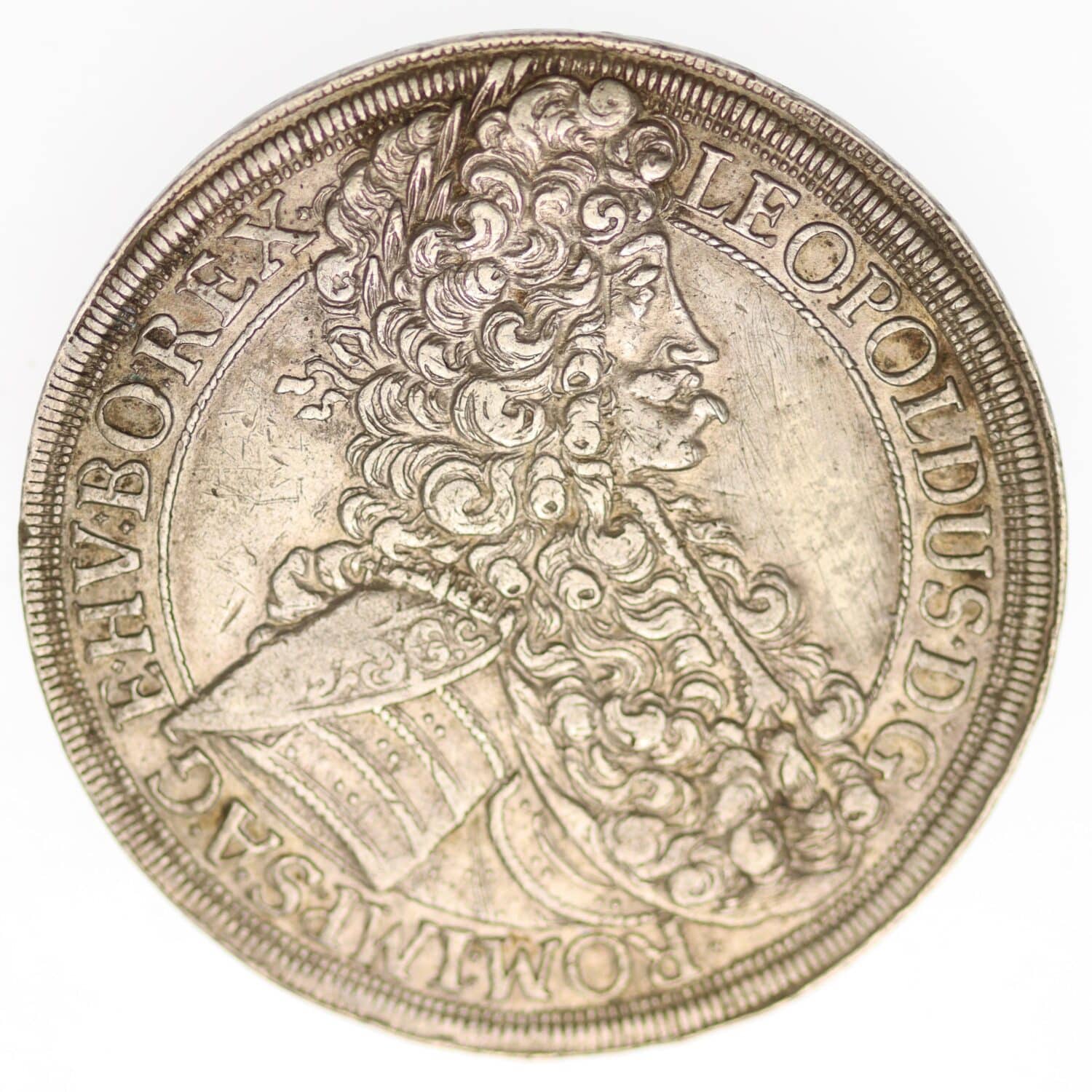proaurum-habsburg_leopold_taler_1704_7198_3 proaurum-habsburg_leopold_taler_1704_7198_3