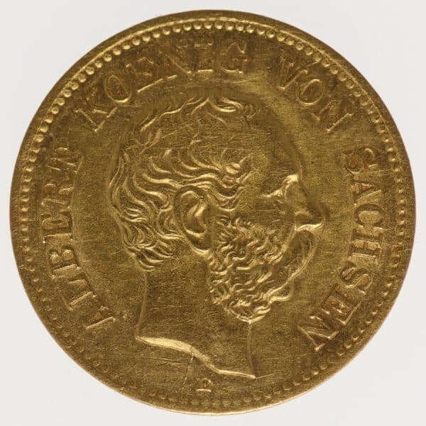 proaurum-sachsen_albert_5_mark_1877_13452_4 proaurum-sachsen_albert_5_mark_1877_13452_4